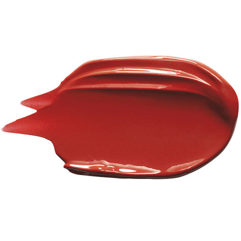 Shiseido Visionary Gel Lipstick 220 Red Lantern image number 1